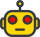 Motore/BOT